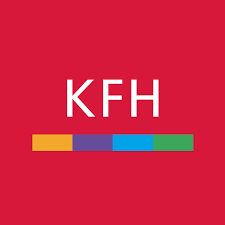 kfh.co.uk