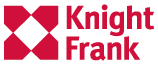 knightfrank.co.uk